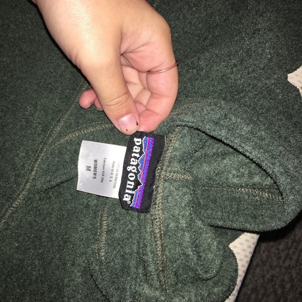 **PRICES NEGOTIABLE**